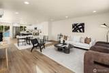 6614 52nd Avenue - Photo 12