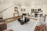 6614 52nd Avenue - Photo 14