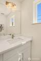 6614 52nd Avenue - Photo 15