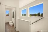 6614 52nd Avenue - Photo 16