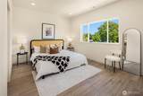 6614 52nd Avenue - Photo 17