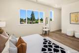 6614 52nd Avenue - Photo 18