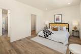 6614 52nd Avenue - Photo 19