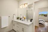 6614 52nd Avenue - Photo 20