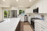 6614 52nd Avenue - Photo 3