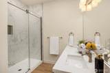 6614 52nd Avenue - Photo 21