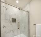 6614 52nd Avenue - Photo 22