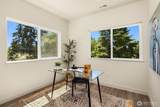 6614 52nd Avenue - Photo 24