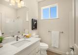 6614 52nd Avenue - Photo 25