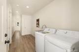 6614 52nd Avenue - Photo 26