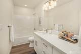6614 52nd Avenue - Photo 27