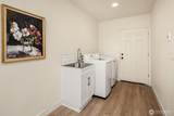6614 52nd Avenue - Photo 28