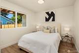 6614 52nd Avenue - Photo 29