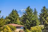 6614 52nd Avenue - Photo 30