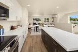 6614 52nd Avenue - Photo 4