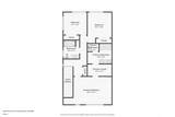 6614 52nd Avenue - Photo 32