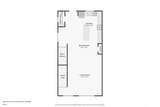 6614 52nd Avenue - Photo 33