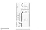 6614 52nd Avenue - Photo 34