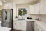 6614 52nd Avenue - Photo 7