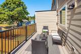 6614 52nd Avenue - Photo 8