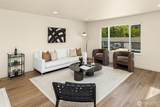 6614 52nd Avenue - Photo 9