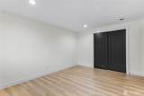 1121 Guiberson Street - Photo 16