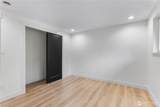 1121 Guiberson Street - Photo 18