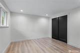 1121 Guiberson Street - Photo 20