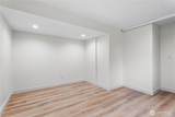 1121 Guiberson Street - Photo 23