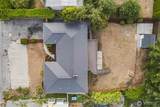 1121 Guiberson Street - Photo 39