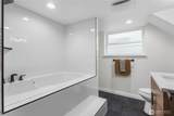 1121 Guiberson Street - Photo 10
