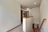 177 Glennwood Avenue - Photo 14