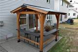 177 Glennwood Avenue - Photo 28