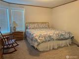 1214 50th Place - Photo 11
