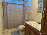 1214 50th Place - Photo 15