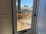 1214 50th Place - Photo 17