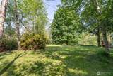 910 Madrona Boulevard - Photo 2