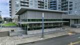 1515 Dock St - Photo 1
