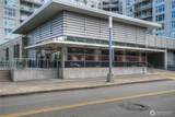 1515 Dock St - Photo 2
