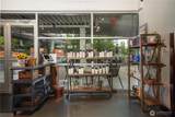 1515 Dock St - Photo 12