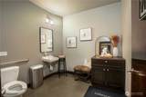 1515 Dock St - Photo 16