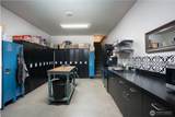 1515 Dock St - Photo 17