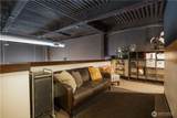 1515 Dock St - Photo 18
