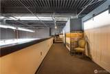 1515 Dock St - Photo 20