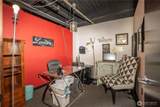1515 Dock St - Photo 21