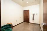 1515 Dock St - Photo 25