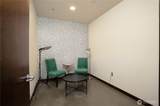 1515 Dock St - Photo 26