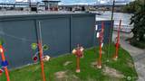 1515 Dock St - Photo 27