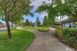 1515 Dock St - Photo 28