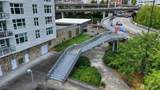 1515 Dock St - Photo 29